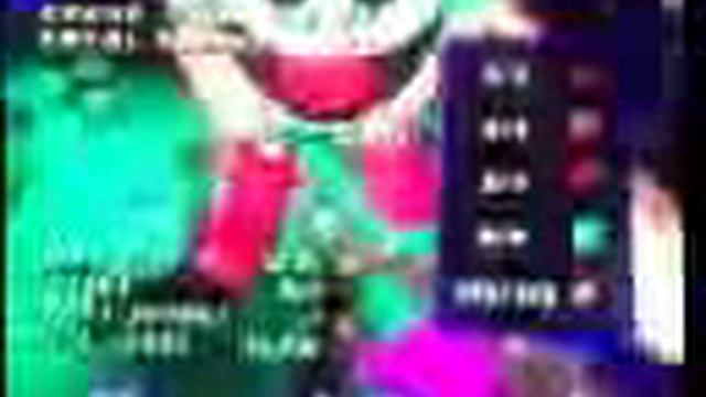 Pac Man world 2 huge cheat pt.1 смотреть онлайн