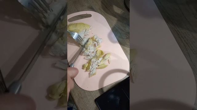 Готовим "Басяцкий суп" смотреть онлайн