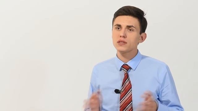 Судебная строительная экспертиза смотреть онлайн