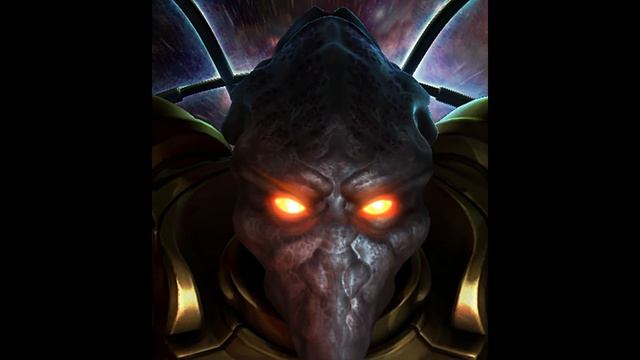 Scout All Quotes - StarCraft Remastered смотреть онлайн
