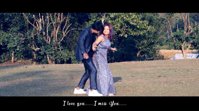 CHELE DONGON | CLEAN & BENIKA смотреть онлайн