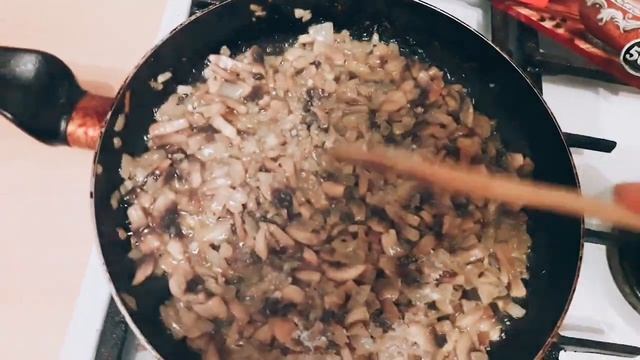 Манты с Сыроежками ! Простой рецепт смотреть онлайн