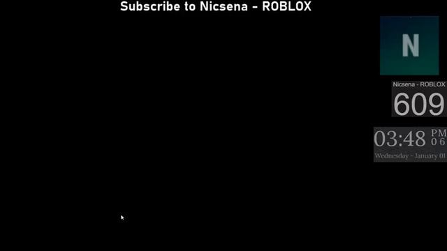 Roblox | How to crash other people with a audio | LEAKED! | PATCHED! смотреть онлайн