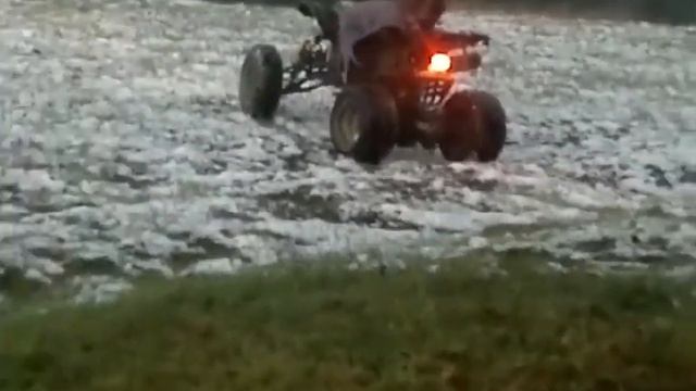 Bashan 200 Cc  .. 1 ..