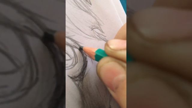 Эйдан Галахер/арт/портрет/😻 смотреть онлайн