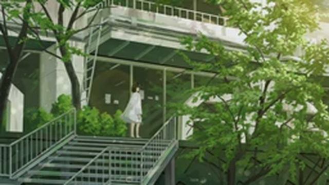 Музыка для глубокого сна + бессонница - расслабляющая музыка для сна, музыка для сна и медитации смотреть онлайн