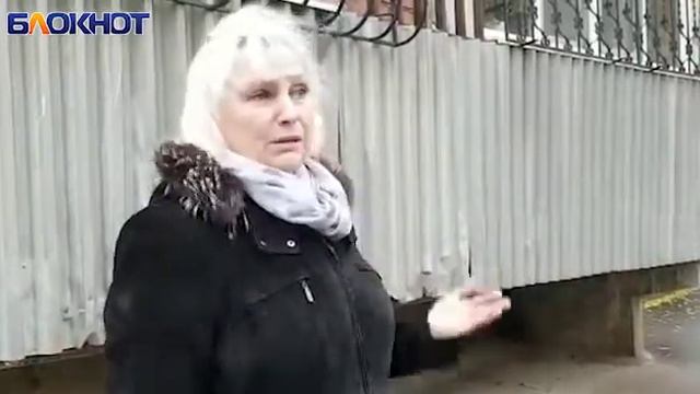 Мне не хватает воздуха, мне не хватает света