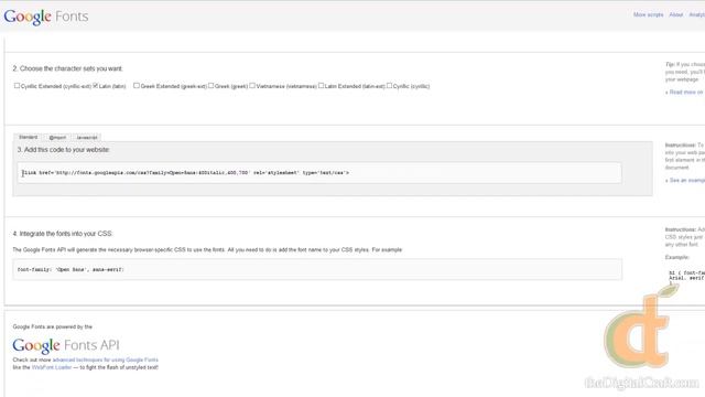 PHP Databases 2 - Project 8 - Styling the Page смотреть онлайн