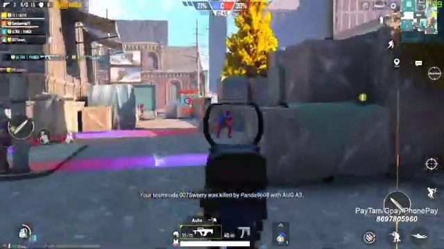 NEW MODE IS HERE смотреть онлайн