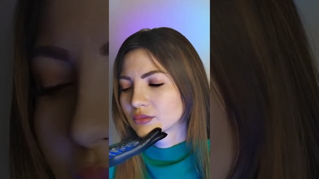 Хочешь ресницы?? (читай комментарии) #ресницыпитер #наращиваниересницспб #ресницыобучение #курсыспб смотреть онлайн