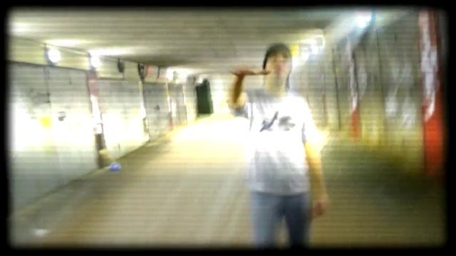 ГринWooD ft. Андрей Запал-Разбитые сердца смотреть онлайн
