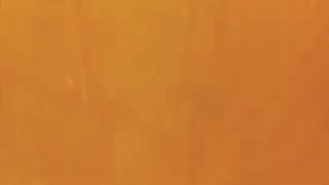 Покраска стен смотреть онлайн