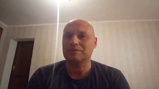 Саморазвитие - палка о двух концах смотреть онлайн