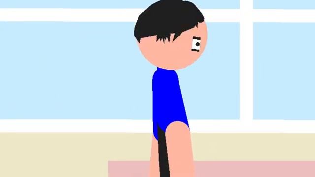 Y’all got customers like this смотреть онлайн