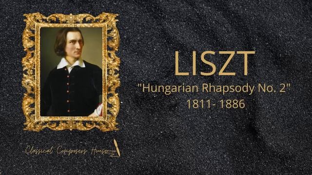 The Best of Classical Music ? Mozart, Beethoven, Strauss II, Bizet,handel, Rossini, Satie, Liszt смотреть онлайн