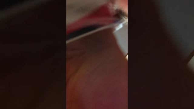 ПРОСТО ржач смотреть онлайн