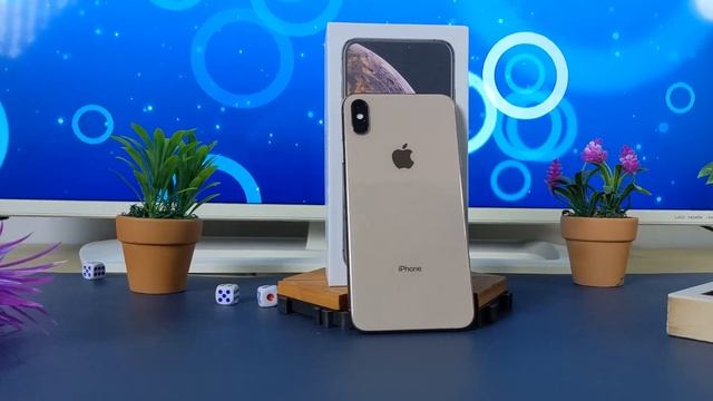 iphone XS MAX in 2023 should you buy? after 4 years performance battery life camera 4k video #hindi смотреть онлайн