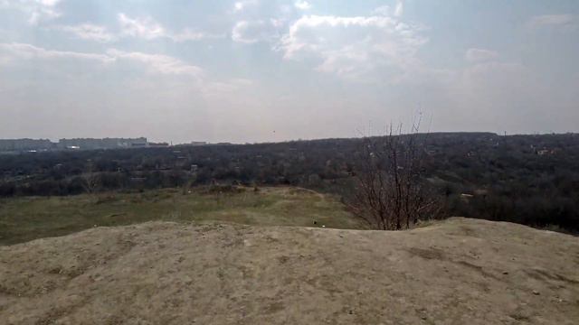 Xiaomi mi drone 4K Gubkin смотреть онлайн