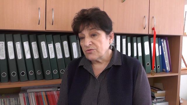 Для комфорта жителей смотреть онлайн