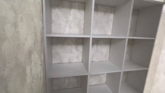 Продаю однокомнатную квартиру, г. Ставрополь ЖК «Кварталы 17/77». ?36м2 ? 5300000 смотреть онлайн