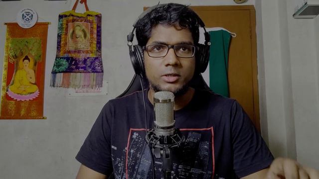 Narendra Modi Is Getting This Right || Bharat || India || Indic Renaissance || Dharmic Civilization смотреть онлайн