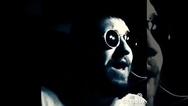 Танцы минус - Город - сказка (cover by Losev Alex) смотреть онлайн