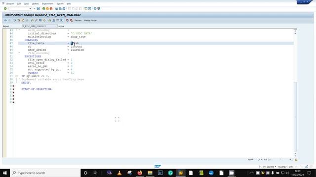 Multiselect смотреть онлайн