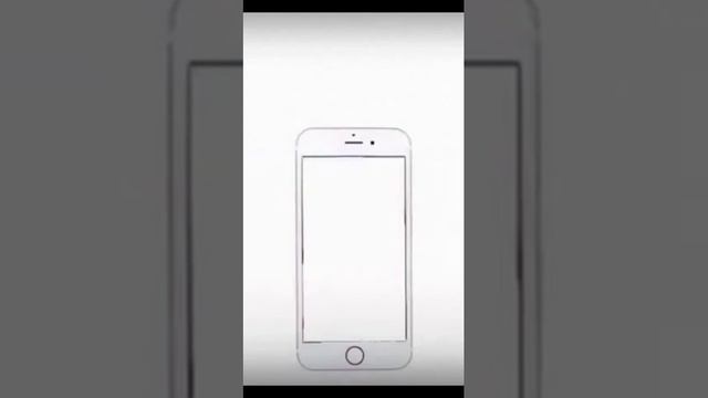 Мой лайк видео как мой сын снимает в лайк смотреть онлайн