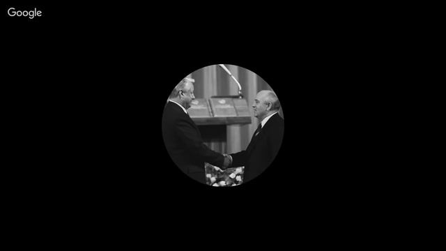 Приватизация! Чубайс! Где истина? смотреть онлайн