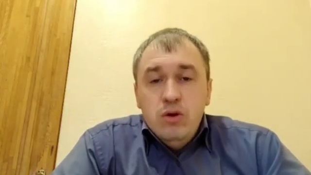 Ч.12 Проблема в Україні - депутати рад. Шляхи вирішення цього (відео від 9.03.2024р.) смотреть онлайн