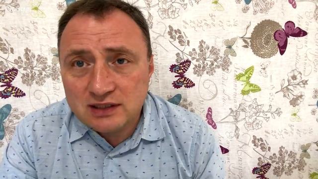 Коучинг, как стиль жизни. Выпуск шестой. смотреть онлайн