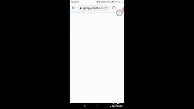 Como saber la máxima actualización de tu pc part1 смотреть онлайн
