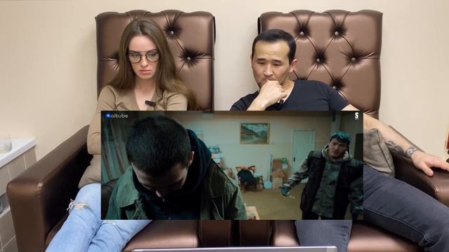 Зомбеты 2-сезон 4-серия смотреть онлайн