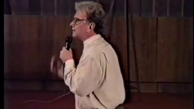 Исупов Борис Георгиевич 1997.05.25