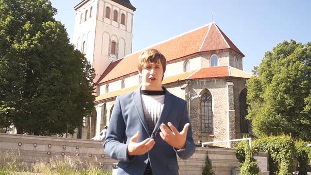 Какой у Вас дар и как его монетизировать? Игорь Алимов / Жизнь На Все 100 смотреть онлайн
