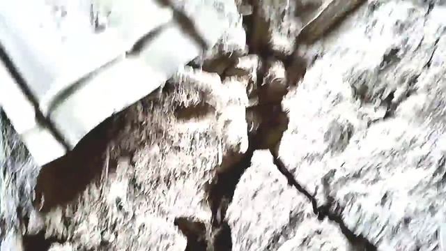 Пенобетон Шымкент, лучший утеплитель для дома и зданий. Пенобетон на крышу? Эковата Шымкент смотреть онлайн