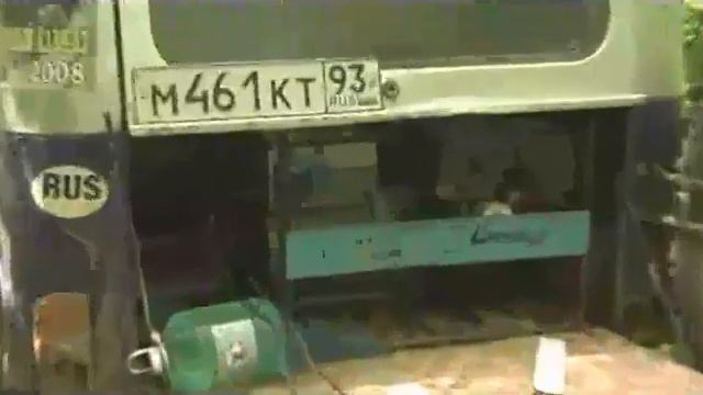 По следам Горячей ночи смотреть онлайн