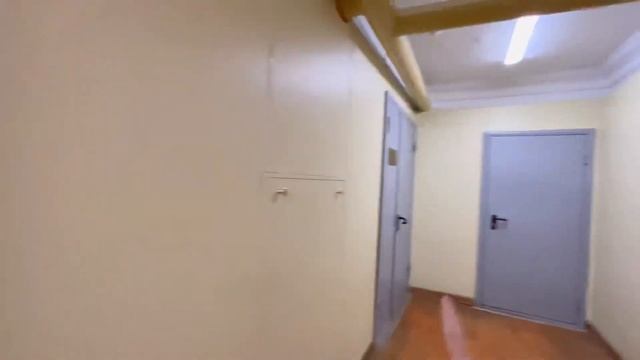 ОДИН ДЕНЬ ОТПУСКА С БАЛЕРИНОЙ, ТЕАТР, ВЫХОДНОЙ ДЕНЬ АРТИСТА БАЛЕТА, БАЛЕТ, ЧЕЛЯБИНСКИЙ ТЕАТР, отпус смотреть онлайн