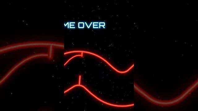 Line Dash Android Gameplay смотреть онлайн