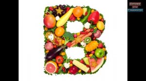 ЧТО БУДЕТ, ЕСЛИ ЕСТЬ МНОГО САХАРА