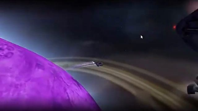 Pirate Galaxy (Server AURORA) Colossus Geminis 13/07/20. смотреть онлайн