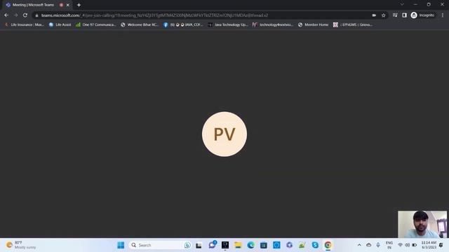 Sony Interview Experience | Java-Spring Boot Coding Interview Question Answers 2023 смотреть онлайн