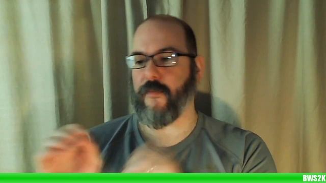 Cortex Prime: The Basics смотреть онлайн