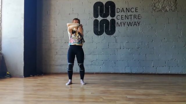 Эксперементал танец . Фристайл . My Freestyle. My Way dance Academy. Experimental studio. 08.06.201 смотреть онлайн
