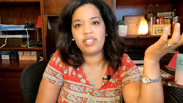 ESL Plan 101: How to Make an ESL Lesson Plan for ESL Learners смотреть онлайн