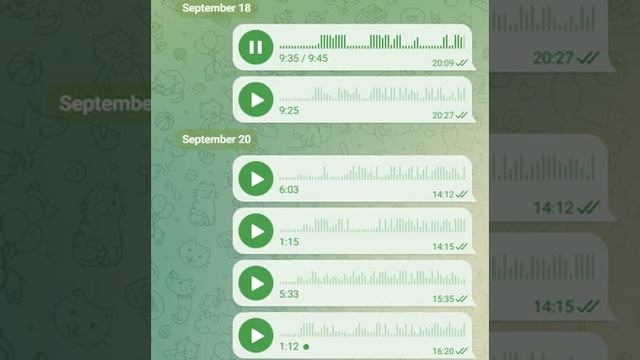 Неадекватная мамаша орет на ребенка смотреть онлайн