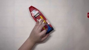 Как сделать плавающий корабль из Лего(Lego)?