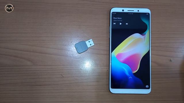 Oppo F5 Hidden Features : Gestures and Motion смотреть онлайн