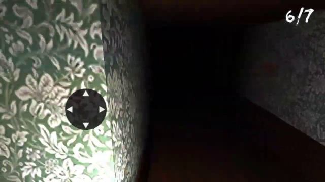 ЛАБИРИНТ ДЕМОНА!! El Laberinto del demonio 2 Полное Прохождение! лол смотреть онлайн