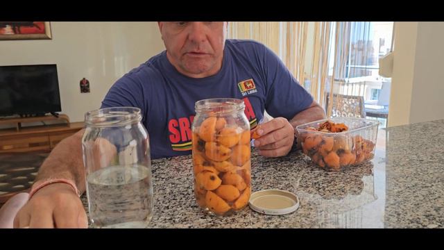 Мушмуловка смотреть онлайн